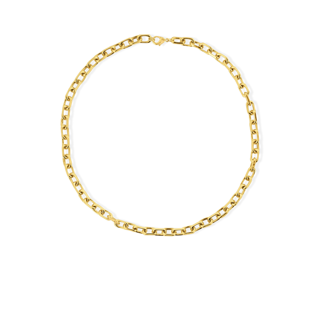 Necklace Chains