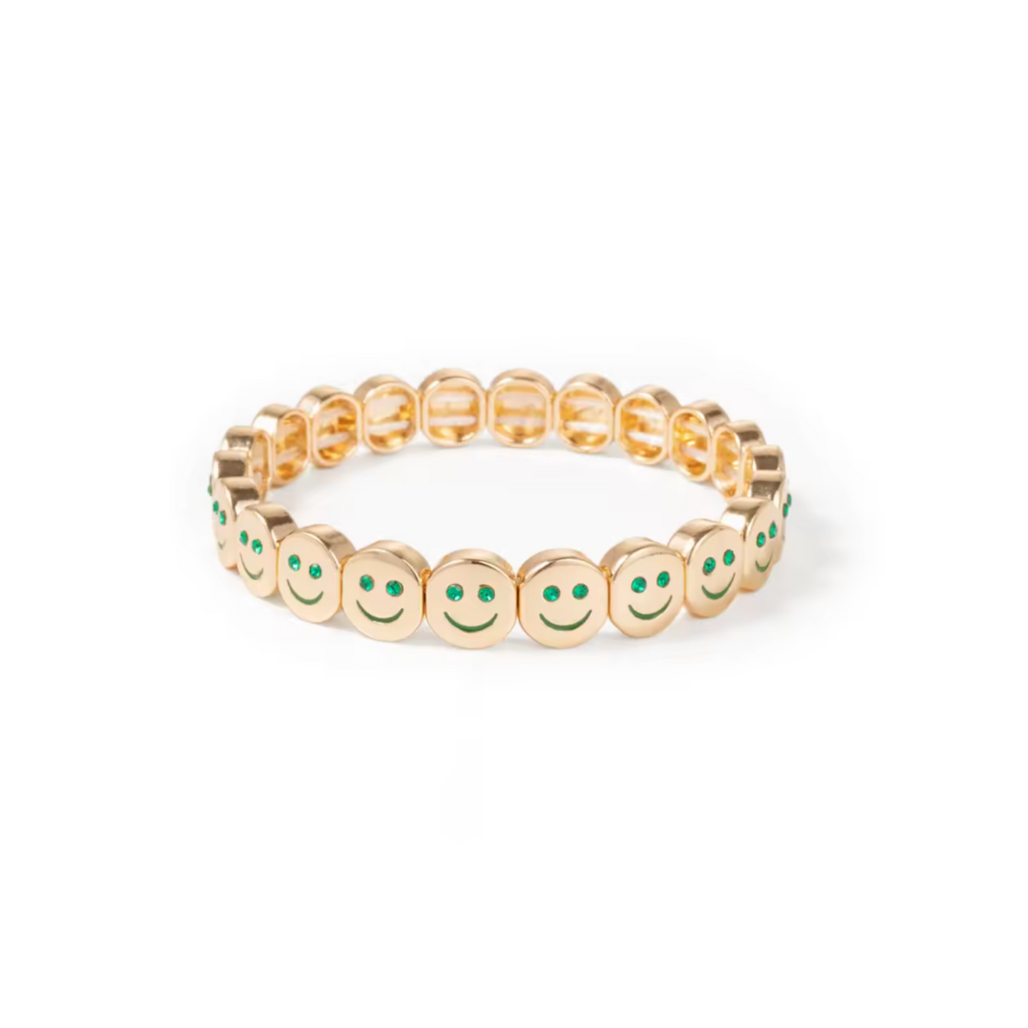 The Happy Stack Collection