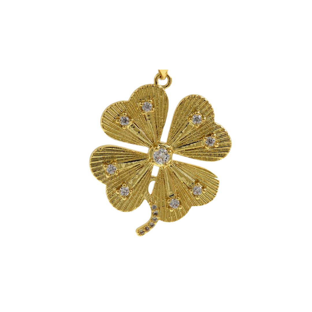 Medium Charms Part 1