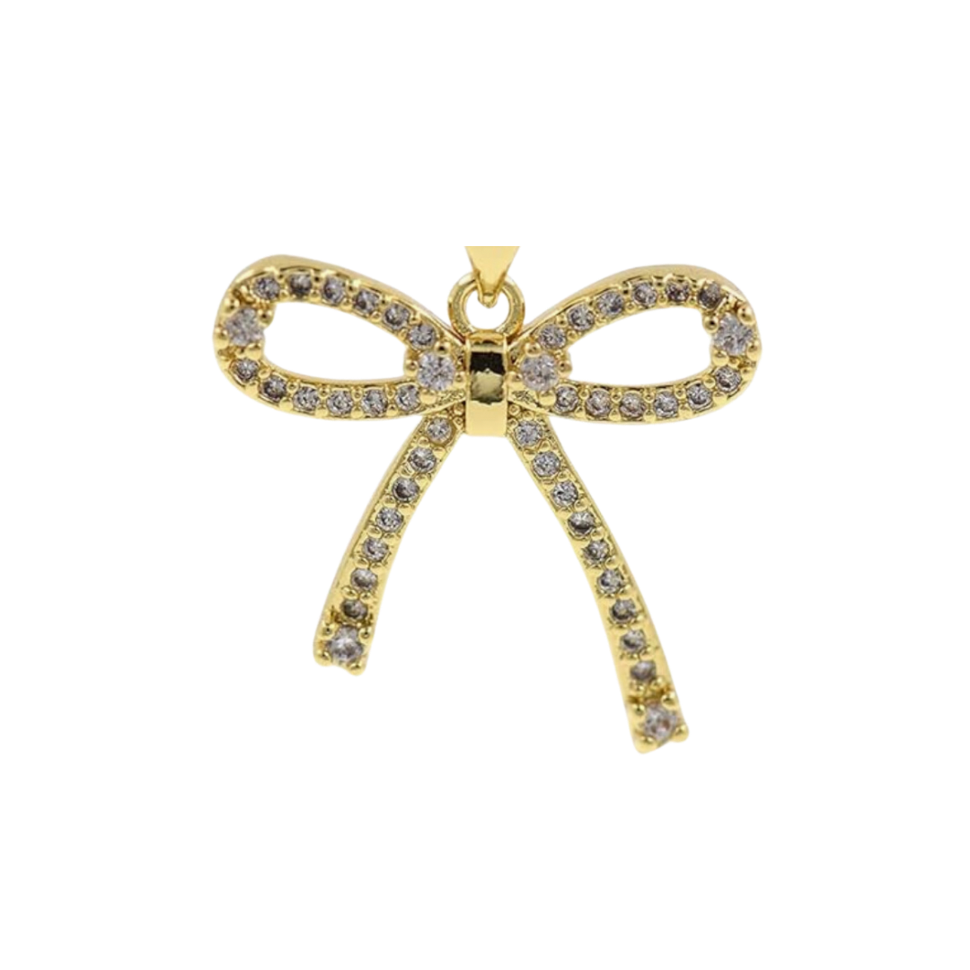 Medium Charms Part 1