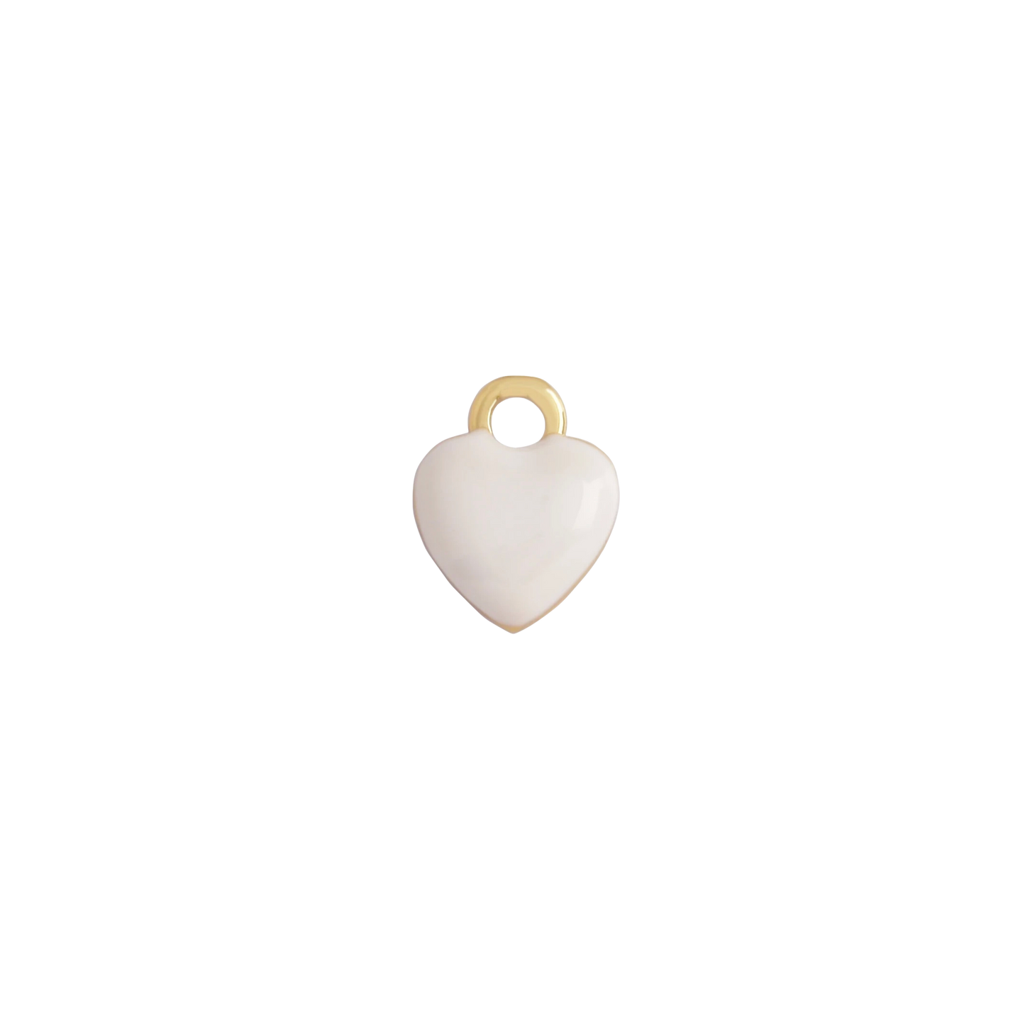 Small Charms