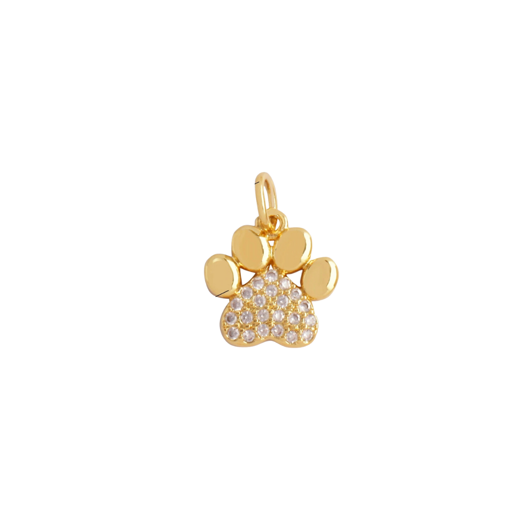Small Charms