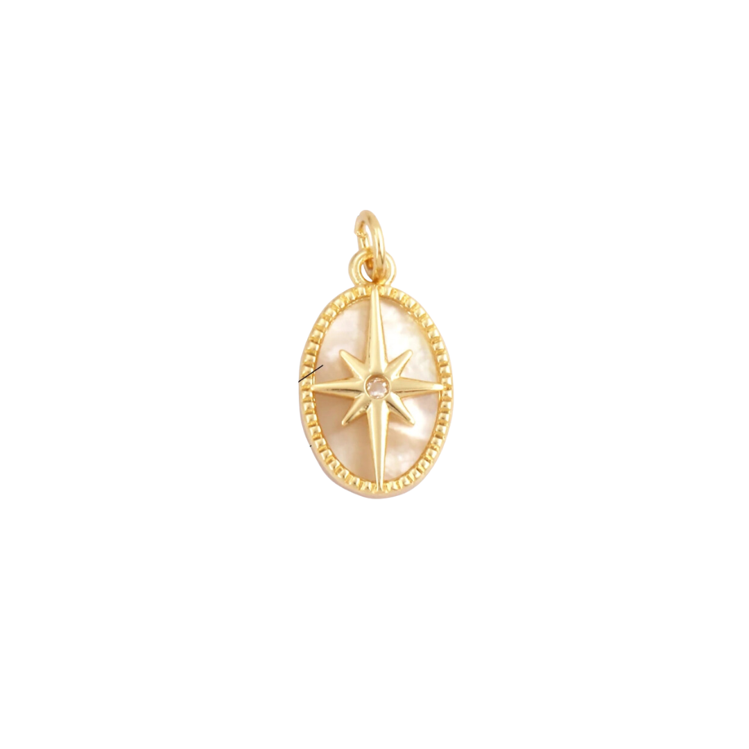 Small Charms