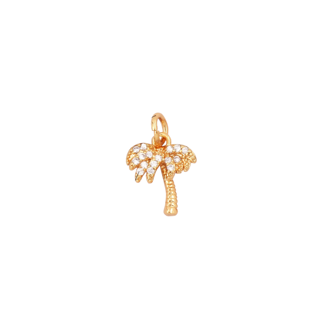 Small Charms