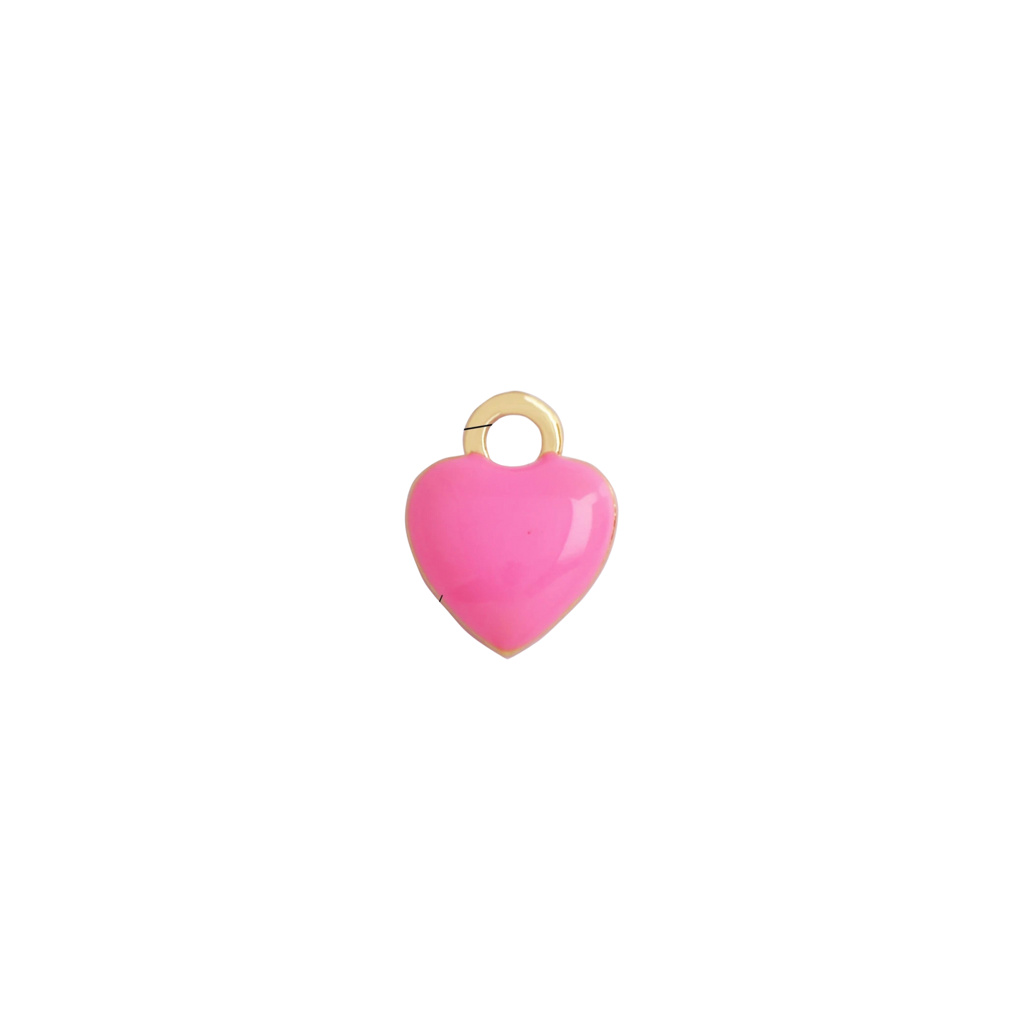Small Charms